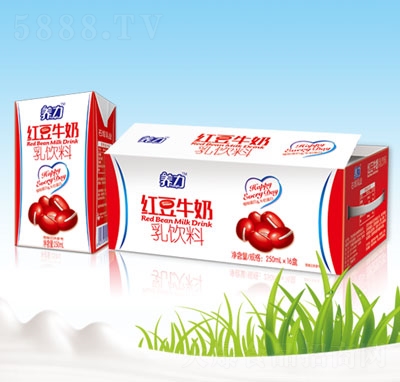 ʯ����I(y��)250mL�t��ţ�̶Y������