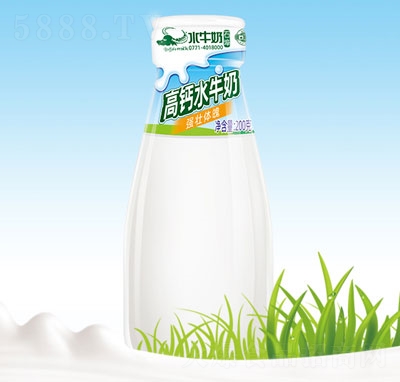 ʯ����I(y��)���}ˮţ�̲���ƿţ��