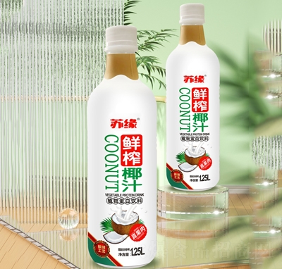 �K���rեҬ֭1.25Lֲ�ﵰ��������̴���