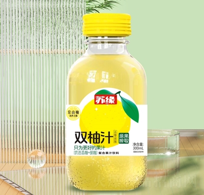�K���p��֭300ml��(f��)�Ϲ�֭������̴���