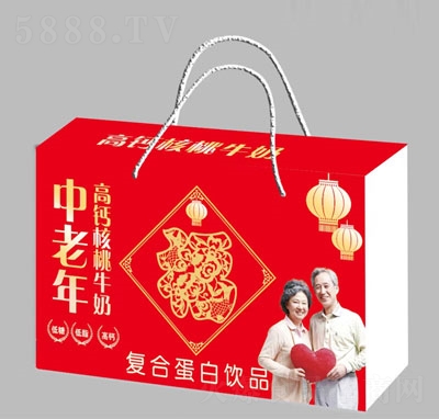 ��������}����ţ�̏�(f��)�ϵ����Ʒ��؛�Y��