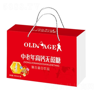 ��������}�o���Ǐ�(f��)�ϵ����Ʒ��؛�Y��