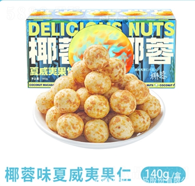 ɽ����Ҭ��ζ�����Ĺ���140g���ֶY�L(f��ng)ζ��(ji��n)����ʳ