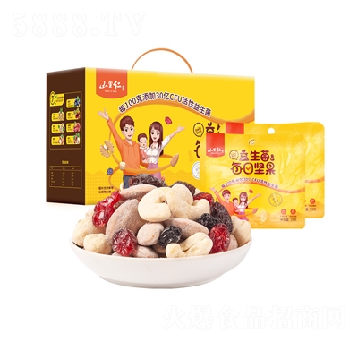 ɽ����������ÿ��?q��ng)?ji��n)���Y��750g��ψ�(ji��n)�����l(f��)���l(f��)�F(tu��n)ُ(g��u)ÿ��?q��ng)?ji��n)��