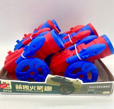 �������ǹ������������ʳƷ������Ȥ�����