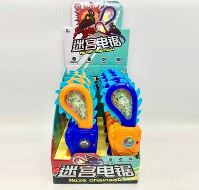 �������ǹ������������ʳƷ�����Ԍm��