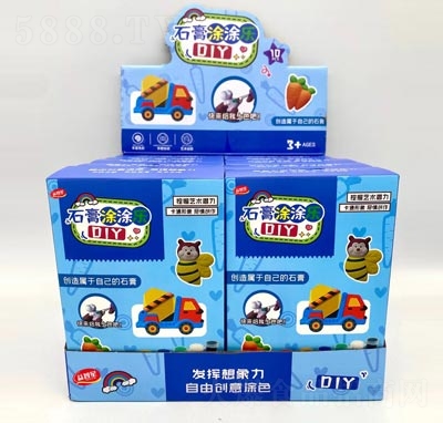 �������ǹ������������ʳƷ����ʯ��ͿͿ��