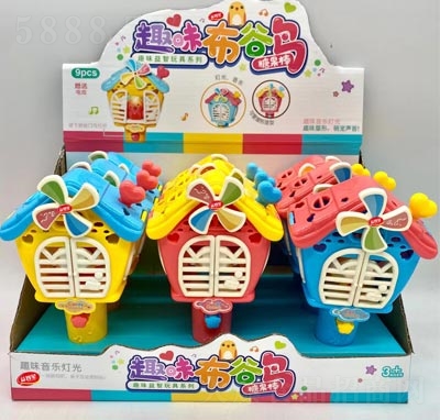 �������ǹ������������ʳƷ�����D(zhu��n)Ȥζ�����B