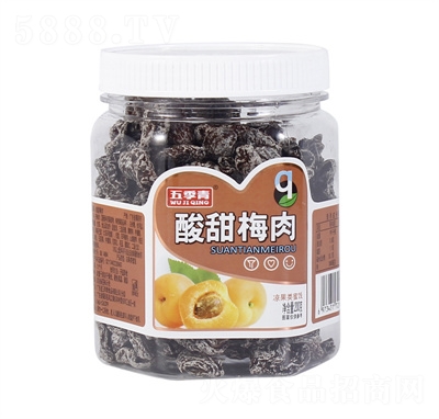 �弾�����Tˮ����Ԓ÷������ʳ���eʳƷ��������÷��