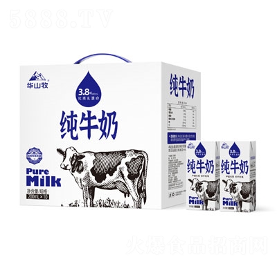 �Aɽ����ţ�̶Y���bţ��