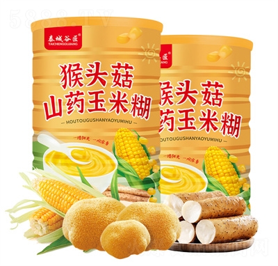 ̩�ǹȽ����^��ɽˎ���׺����ͷ���ͷ���_�ݼ�ʳ����s�Z��������