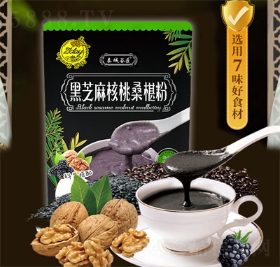 ̩�ǹȽ�500�˺�֥�����ɣ�غڶ��ۺ�֥������˹���I(y��ng)�B(y��ng)���ͷ�