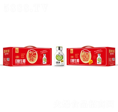 �p��0����ҬҬ��ֲ֭�ﵰ�����ԭζ245mlX12