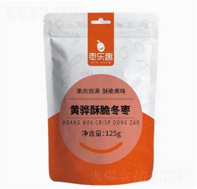 ����Ȥ�S����ִඬ��125g�o�˴����خa(ch��n)�t���������e��ʳ�W(w��ng)�t��ʳ