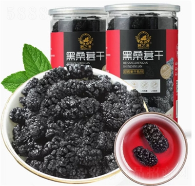 ����Ȥ���rɣ�ظ�230g���ɺ�ɣ����ϴ��ˮ��ʳ�����ݲ����e��ʳ