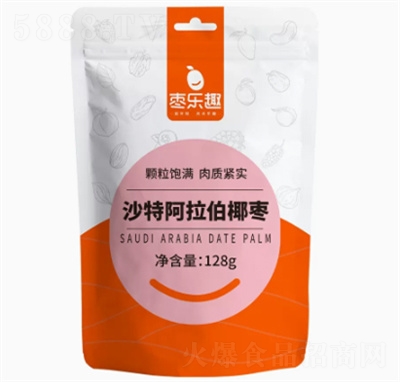 ����ȤҬ��ˮ�����ۗ�ɳ��Ҭ���½��خa(ch��n)�W(w��ng)�t�t�����T�������e��ʳ