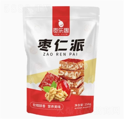 ����Ȥ�����ɼt���A������258g��հ��b�½��خa(ch��n)�ЋD�W(w��ng)�t��ʳ