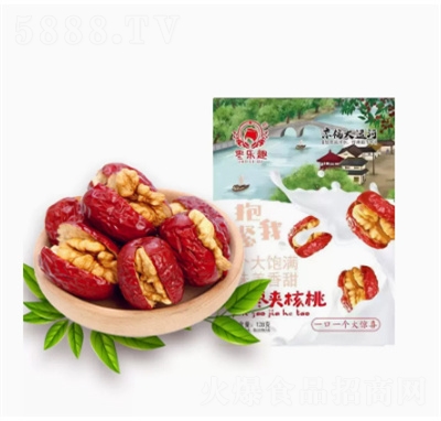 ����Ȥ�����ɻҗ��A�����½��خa(ch��n)��(d��)��С���b���e�W(w��ng)�t��ʳ