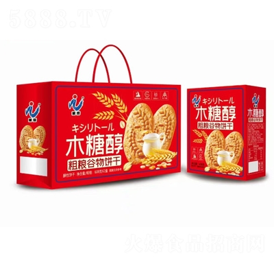 �f��ľ�Ǵ��ּZ�������ʳ�Y������