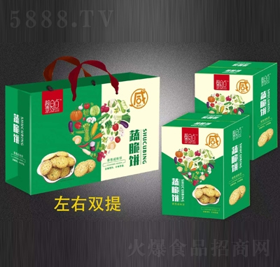 ܰ���c(di��n)�ߴ����ɶY�����̴���