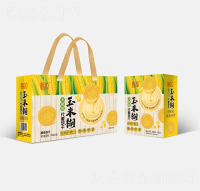 ܰ���c(di��n)���׺�����ɶY�����̴���