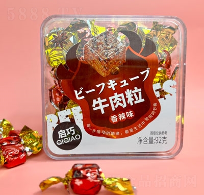 ����ţ��������ζ92g