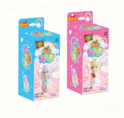 ��Ȼ������Ԍ��͉�Ƭ�ǿ�4�˃�ͯ���e��ʳ���̴���