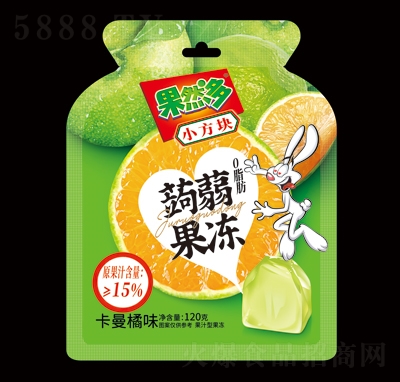 ��Ȼ��С���K����������ζ120�˃�ͯ���e��ʳ���̴���