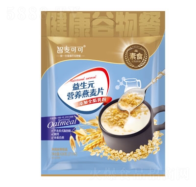 �����ɿ�����Ԫ�I�B(y��ng)����Ƭ