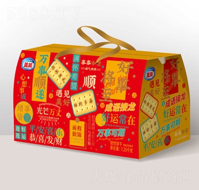 �w�ܳ��Z����ɶY��