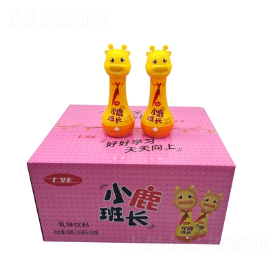 ����С¹���L(zh��ng)��ζ���230ml��x20ƿ?j��)�ͯ���eʳƷ���̴���