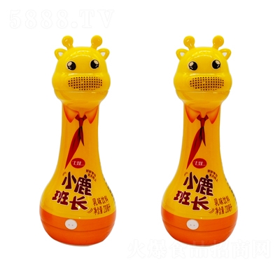 ����С¹���L(zh��ng)��ζ���230������ͯ���eʳƷ���̴���