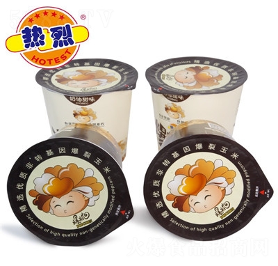 ���Ҽ�ʳ���׻���ʳƷ����