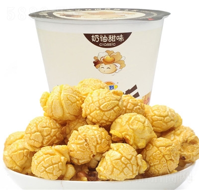 ���Ҽ�ʳ���׻���ʳƷ����������ζ