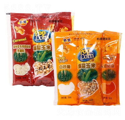 ��������һ���׻����ϰ����