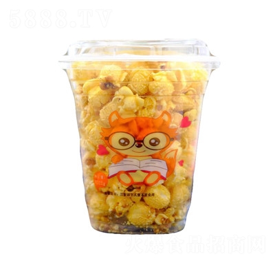 ������ʽ���ι��b���׻���ʳͰ�b�A�α��׻���ݮζ90g