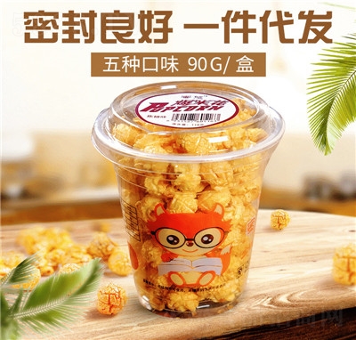 ������ʽ���ι��b���׻���ʳͰ�b�A�α��׻�90g