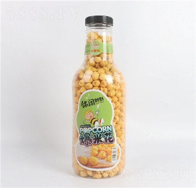 ���ƴ�ƿ���׻�780��