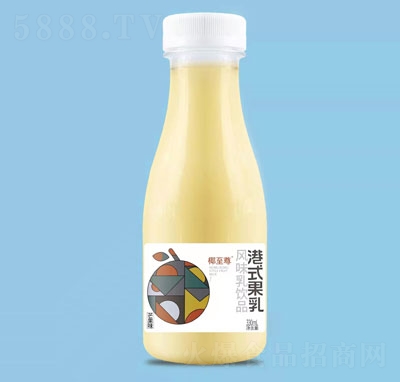 Ҭ�����ʽ�����L(f��ng)ζ���Ʒâ��ζ330ml