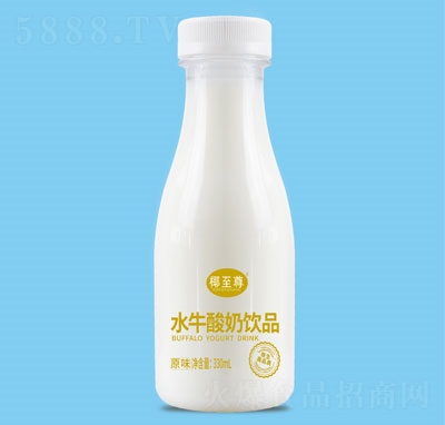 Ҭ����ˮţ�����Ʒԭζ330ml