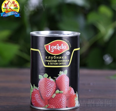 �A���ݮ���^