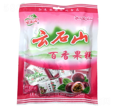 ��ʯɽ�������150g�����خa(ch��n)���b