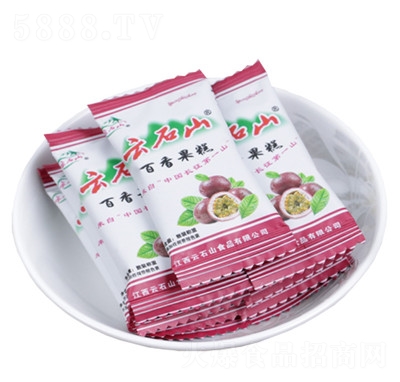 ��ʯɽ������⽭���خa(ch��n)ɢ�b