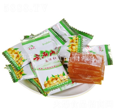 ��ʯɽ�����Ƽ����ᗗ���c(di��n)ɢ�b