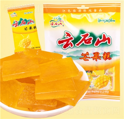 ��ʯɽâ����150g