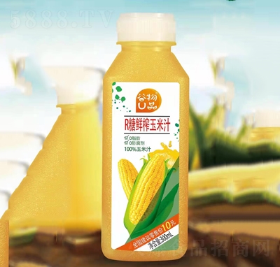 ����UƷR���rե����֭�Ʒ