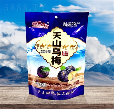 ��������{(l��n)ݮ���������Ԓ÷���T���Ӟ�÷���e��ʳ