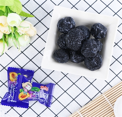 ��������{(l��n)ݮ���������Ԓ÷���T���Ӟ�÷���e��ʳɢ�b