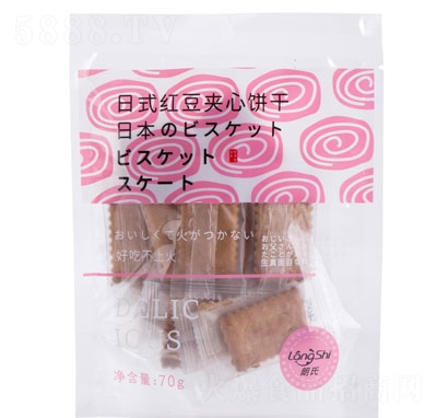 ������ʽ�t���A���