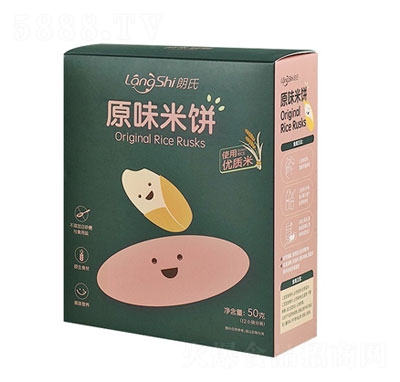 ����ԭζ���